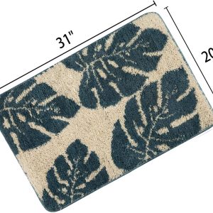 71WXvZXkPHL._AC_SL1500_.jpg